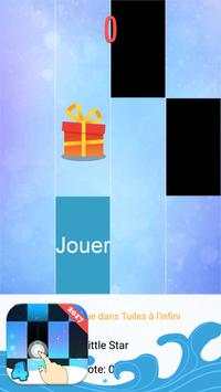 Piano Tiles 4 Free screenshot 2