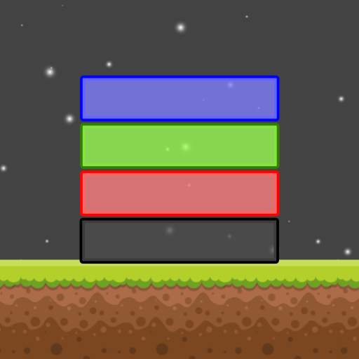 Stack 2D 1.3