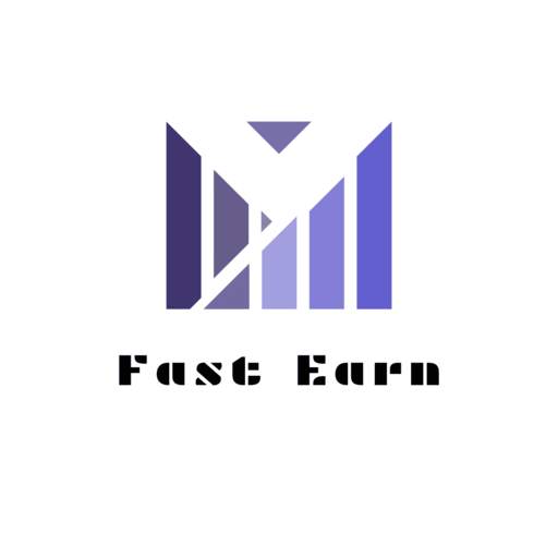 Fast Earn 1.9