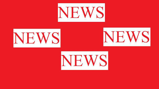 NEWS TODAY INDIA 1 تصوير الشاشة