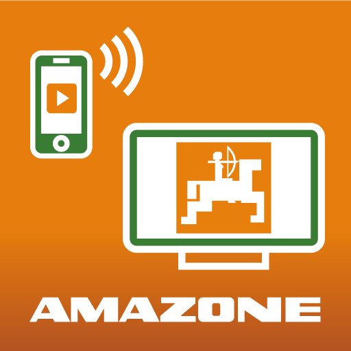 SmartSupport icon