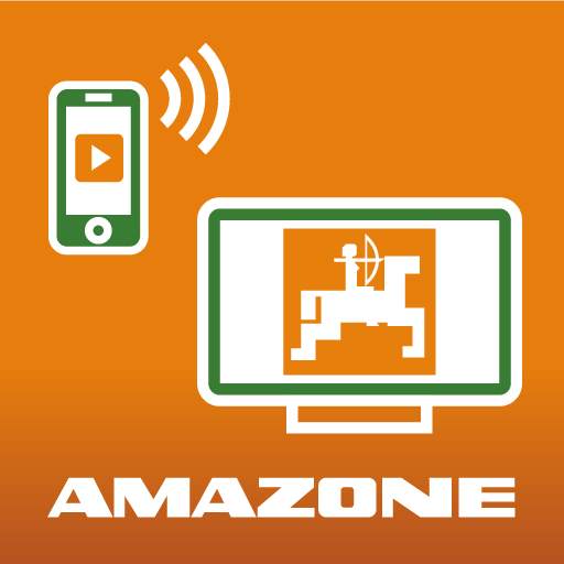 SmartSupport 2.1.0
