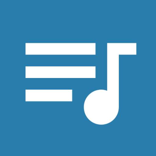 iMusic Player 1.0