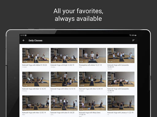 The Digital Studio screenshot 8