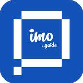 Free imo video call chat guide 1.0.8