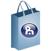 e-majine shop 1.6.4