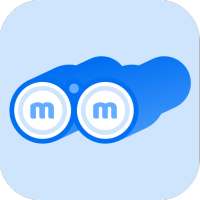 Morley mom icon