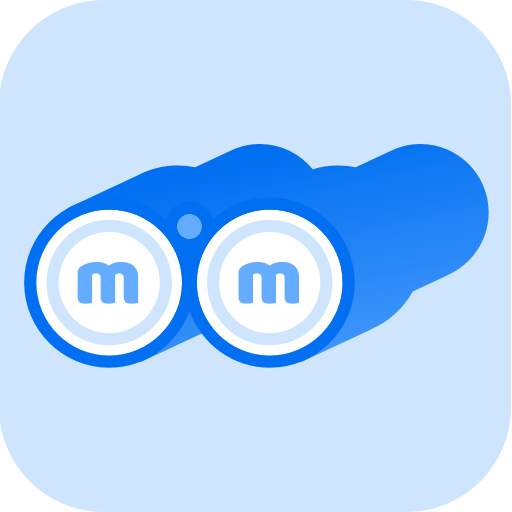 Morley mom 1.3.1