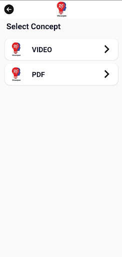 RG Vikramjeet screenshot 3