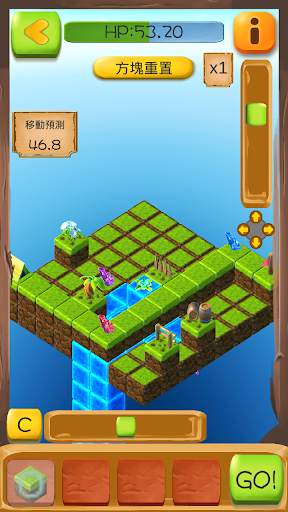 PenPen-Free screenshot 3