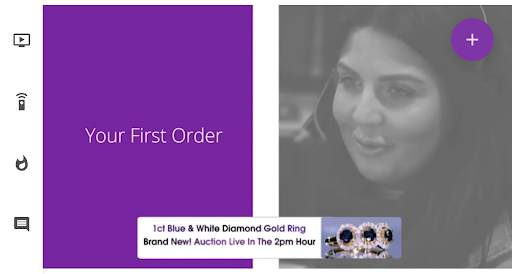 Gemporia Jewelry Auctions screenshot 5