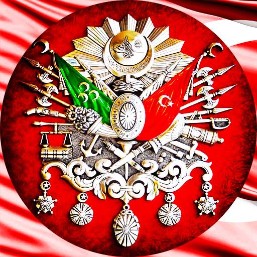 OTTOMAN EMPIRE HISTORY | Turkey & World History 7.0