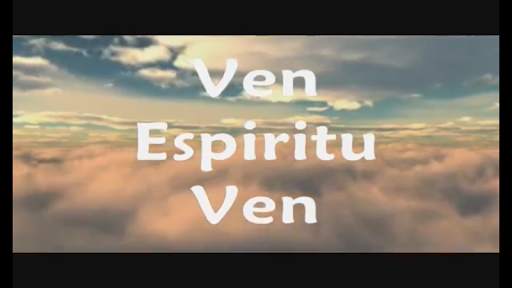 Free Christian Music screenshot 3