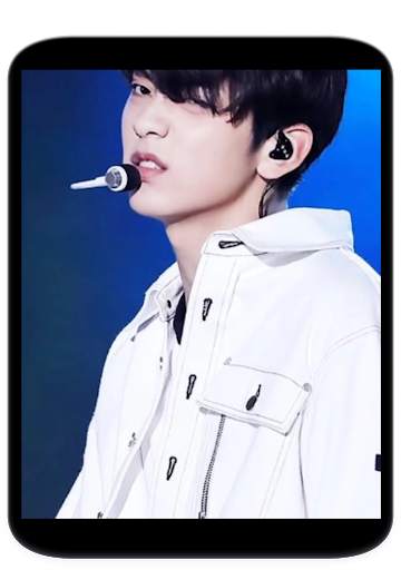 TXT  Wallpaper Offline 2020 Best Collection screenshot 9