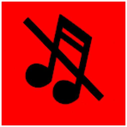 Stop Music 1.7