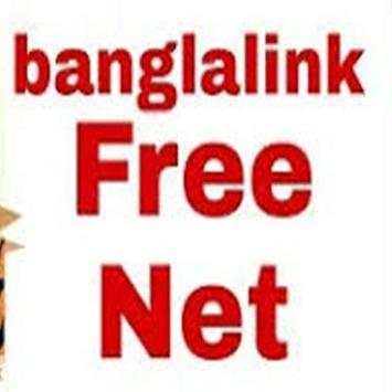 Banglalinkk Free Internet screenshot 4