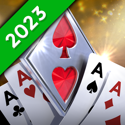 CasinoLife Poker: Texas Holdem icon
