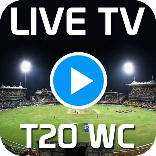 Cricket Live Match & Scores 0.2