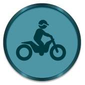 Smart Bike Mode Auto Respond on 9Apps