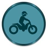Smart Bike Mode Auto Respond 1.0