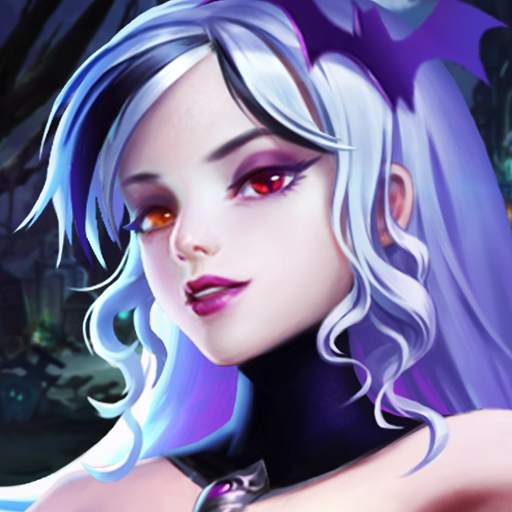 Summoner's Conquest 1.1.28493