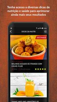MONKEY APP screenshot 4