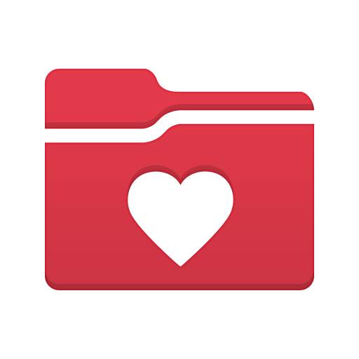 MyChart 10.1.5