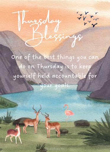 Daily Blessings & Messages screenshot 8