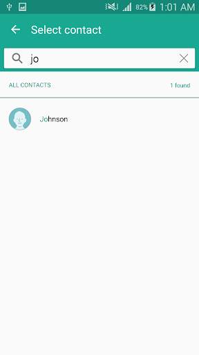 Caller Name Announcer screenshot 6