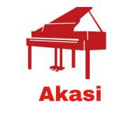 Best of Akasi on 9Apps