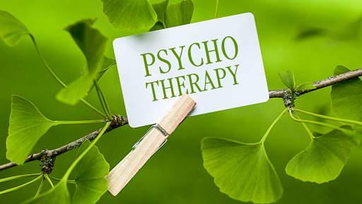 Psychology Daily screenshot 18