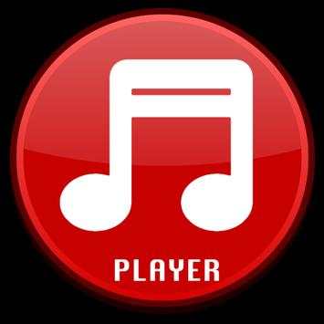 Music Video Player for YouTube screenshot 1