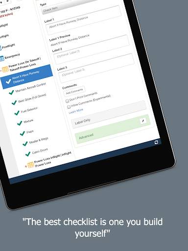 MiraCheck CoPilot screenshot 16