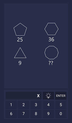 Mata | Brain Exercise Games screenshot 5