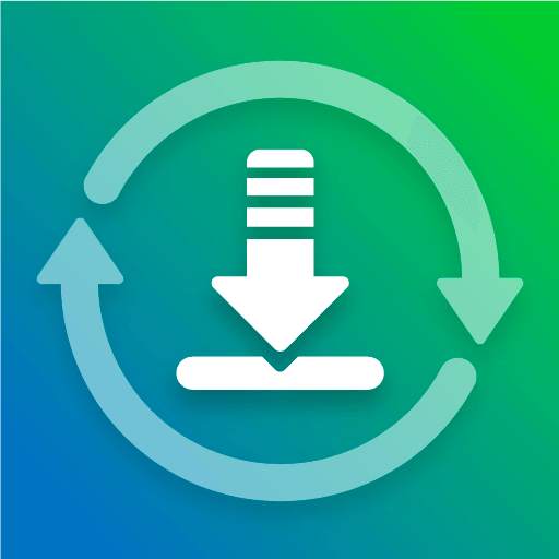 Chat App Updater 2.1