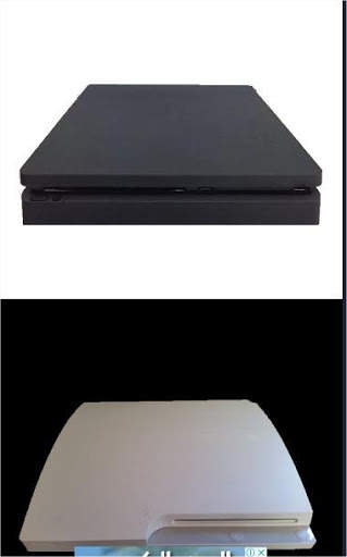 Bluthooth mic for ps3 ps4 pc psp screenshot 3