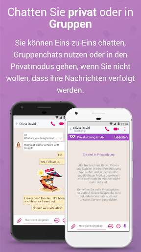 WowApp - Earn. Share. Do Good screenshot 6