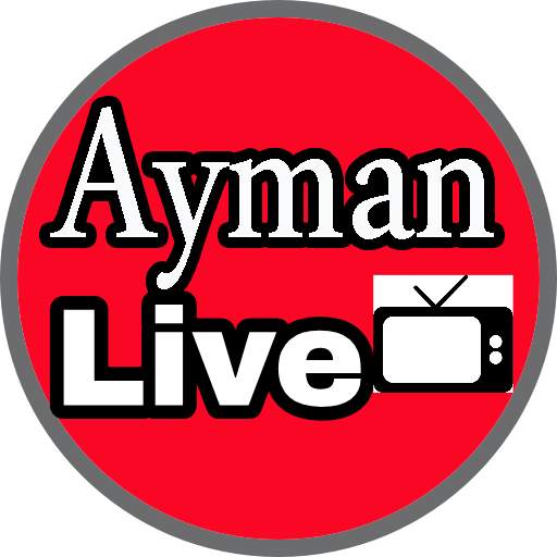 AYMAN LIVE 11
