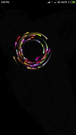 ART screenshot 3