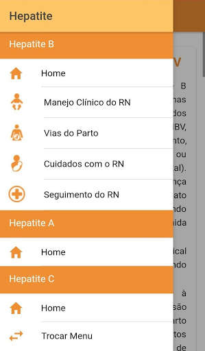 TV-SP screenshot 5
