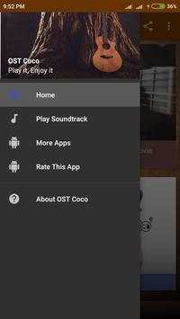 OST Coco 8 تصوير الشاشة