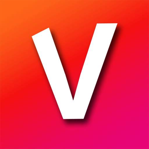 Video Downloader Pro : Fast Download Serv 1.5