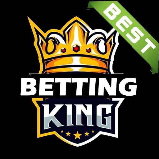 Betting King App: Best Sure Predictions 5.8