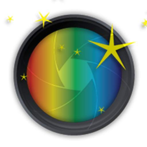 Camera Effects 3.0