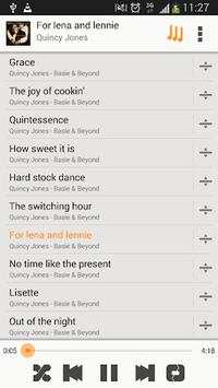 VL MX Video Player IPTV 2020 screenshot 2