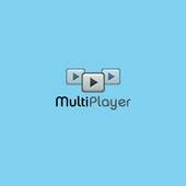 MultiPlayer 1.0.1