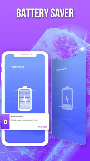 Easy Super Cleaner screenshot 5