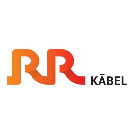 RR Connect 4.0.57