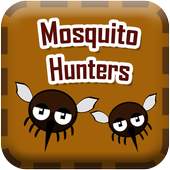 Mosquito Killer Game 1.3