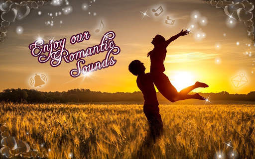 Love Ringtones 2021 💖 Romantic Song Ringtone screenshot 12